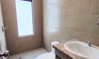 Departamento en venta Amabla María Loja Ecuador