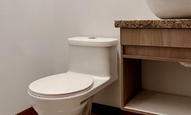 Departamento en venta Amabla María Loja Ecuador