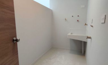 Departamento en venta Amabla María Loja Ecuador