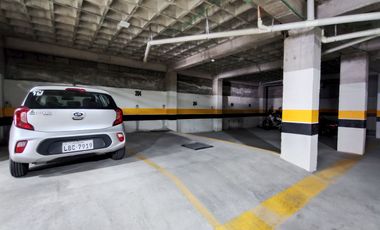 Departamento en venta Amabla María Loja Ecuador