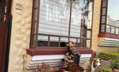 se vende casa en conjunto cerrado cerca al éxito