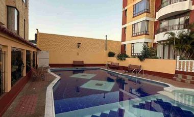 se vende casa en conjunto cerrado cerca al éxito
