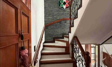 se vende casa en conjunto cerrado cerca al éxito