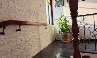 se vende casa en conjunto cerrado cerca al éxito