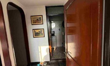 se vende casa en conjunto cerrado cerca al éxito