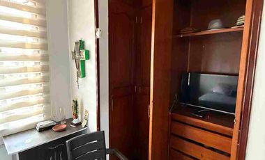 se vende casa en conjunto cerrado cerca al éxito