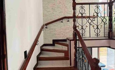 se vende casa en conjunto cerrado cerca al éxito