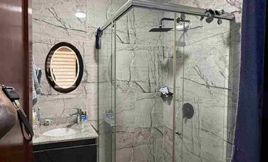 se vende casa en conjunto cerrado cerca al éxito