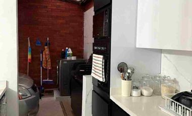 se vende casa en conjunto cerrado cerca al éxito