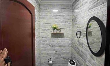 se vende casa en conjunto cerrado cerca al éxito