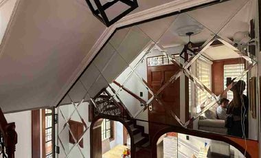 se vende casa en conjunto cerrado cerca al éxito