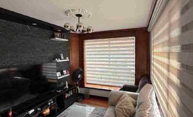 se vende casa en conjunto cerrado cerca al éxito
