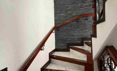 se vende casa en conjunto cerrado cerca al éxito