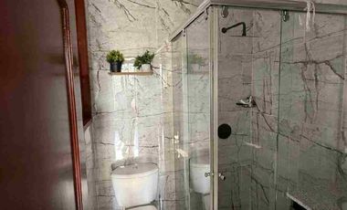 se vende casa en conjunto cerrado cerca al éxito