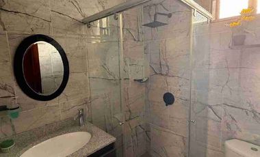 se vende casa en conjunto cerrado cerca al éxito