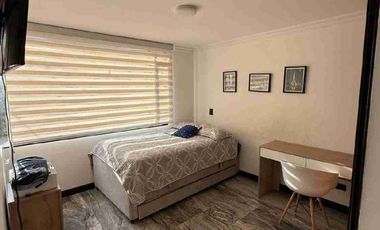 se vende casa en conjunto cerrado cerca al éxito