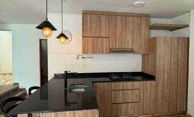 se vende casa en villa Natalia