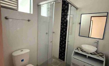 se vende casa en villa Natalia