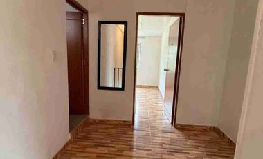 se vende casa en villa Natalia