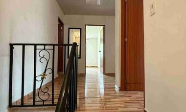 se vende casa en villa Natalia