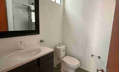 se vende casa en villa Natalia