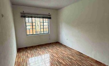 se vende casa en villa Natalia