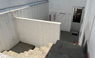 Casa Sola en Venta, Lomas de Tecamachalco, Naucalpan de Juárez