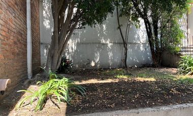 Casa Sola en Venta, Lomas de Tecamachalco, Naucalpan de Juárez