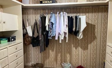 Casa Sola en Venta, Lomas de Tecamachalco, Naucalpan de Juárez