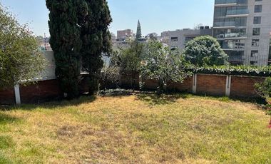 Casa Sola en Venta, Lomas de Tecamachalco, Naucalpan de Juárez