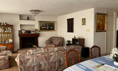 Casa Sola en Venta, Lomas de Tecamachalco, Naucalpan de Juárez