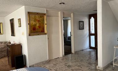 Casa Sola en Venta, Lomas de Tecamachalco, Naucalpan de Juárez