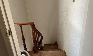 Casa Sola en Venta, Lomas de Tecamachalco, Naucalpan de Juárez