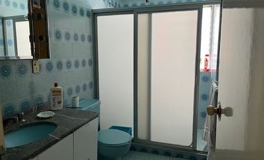 Casa Sola en Venta, Lomas de Tecamachalco, Naucalpan de Juárez