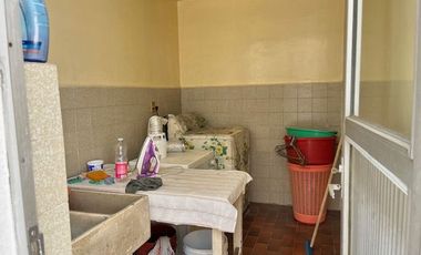 Casa Sola en Venta, Lomas de Tecamachalco, Naucalpan de Juárez