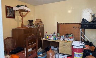 Casa Sola en Venta, Lomas de Tecamachalco, Naucalpan de Juárez