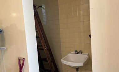 Casa Sola en Venta, Lomas de Tecamachalco, Naucalpan de Juárez