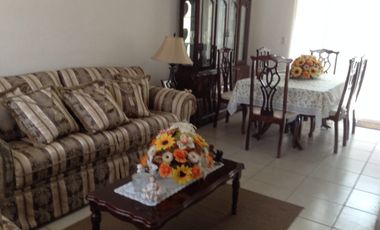 VENTA DE CASA RINCONADA CUAUTITLAN IZCALLI