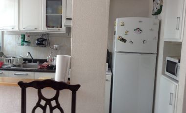 VENTA DE CASA RINCONADA CUAUTITLAN IZCALLI