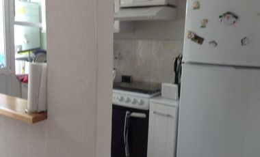 VENTA DE CASA RINCONADA CUAUTITLAN IZCALLI