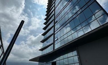 Departamento en Renta 2 Recámaras en Poniente (Torre Balzac) en Monterrey