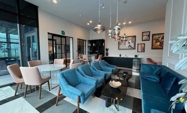 Departamento en Renta 2 Recámaras en Poniente (Torre Balzac) en Monterrey