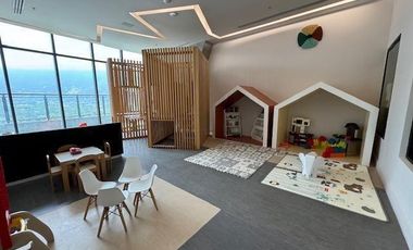 Departamento en Renta 2 Recámaras en Poniente (Torre Balzac) en Monterrey
