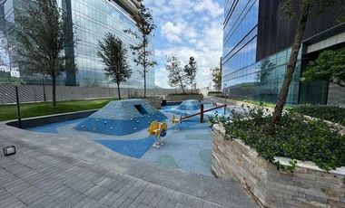 Departamento en Renta 2 Recámaras en Poniente (Torre Balzac) en Monterrey