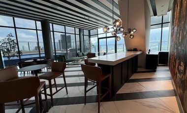 Departamento en Renta 2 Recámaras en Poniente (Torre Balzac) en Monterrey