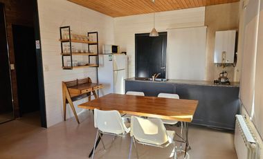 Complejo Casa Cortez