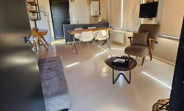 Complejo Casa Cortez