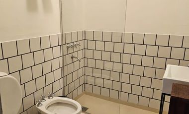 Complejo Casa Cortez