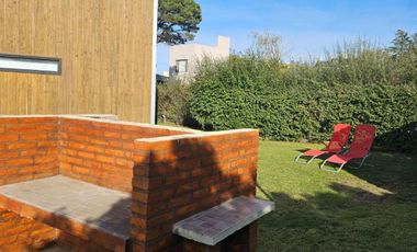 Complejo Casa Cortez