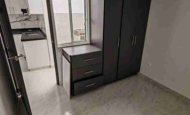 se vende casa de dos pisos independientes